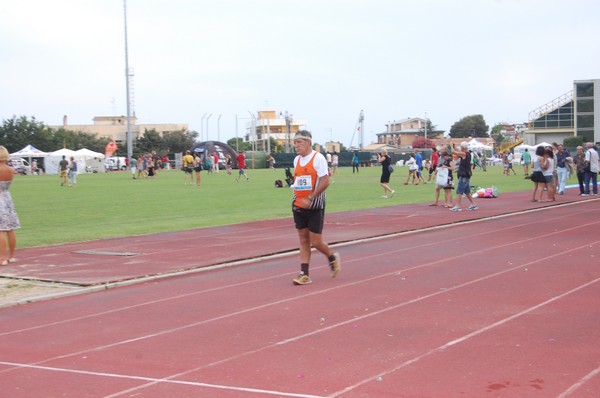 Trofeo Perla del Tirreno (14/07/2012) 00021