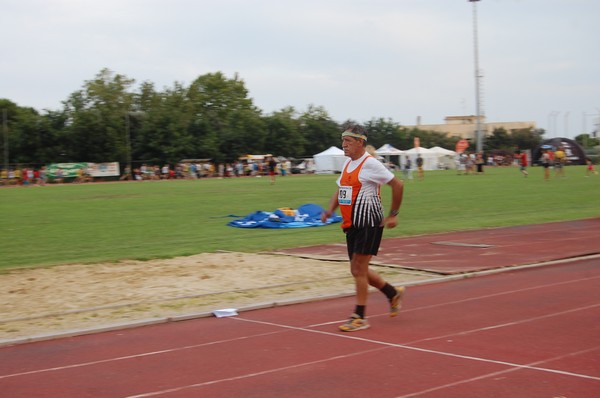 Trofeo Perla del Tirreno (14/07/2012) 00022