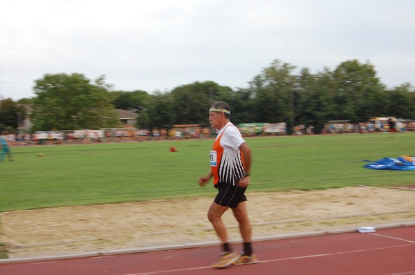 Trofeo Perla del Tirreno (14/07/2012) 00023