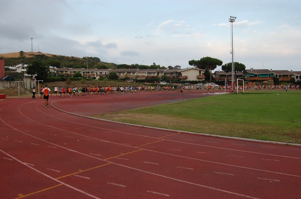Trofeo Perla del Tirreno (14/07/2012) 00026