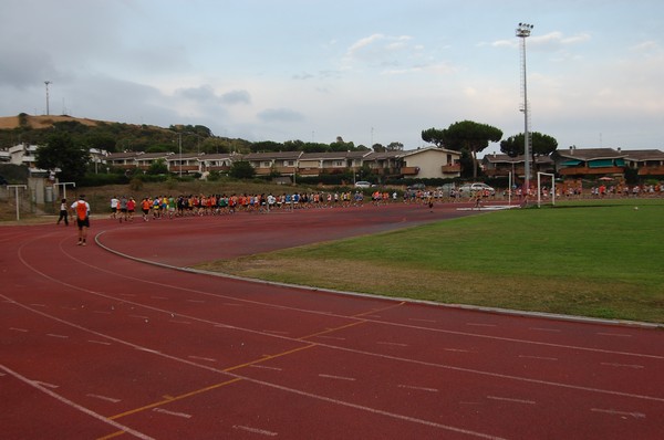 Trofeo Perla del Tirreno (14/07/2012) 00027