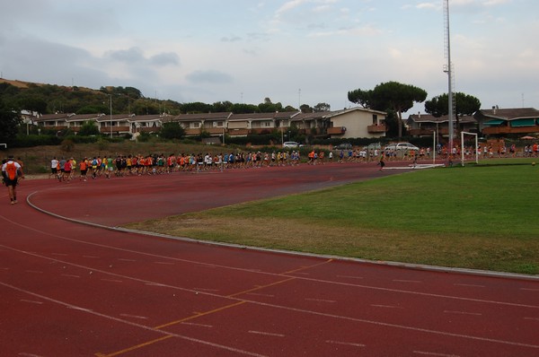 Trofeo Perla del Tirreno (14/07/2012) 00028