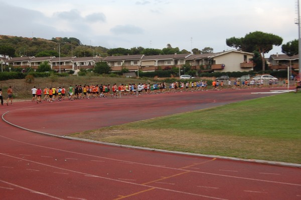 Trofeo Perla del Tirreno (14/07/2012) 00030
