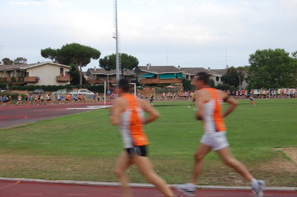 Trofeo Perla del Tirreno (14/07/2012) 00031