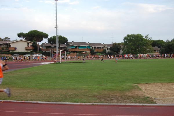 Trofeo Perla del Tirreno (14/07/2012) 00033