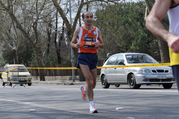 Maratona di Roma (18/03/2012) 0011