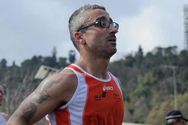 Maratona di Roma (18/03/2012) 0020