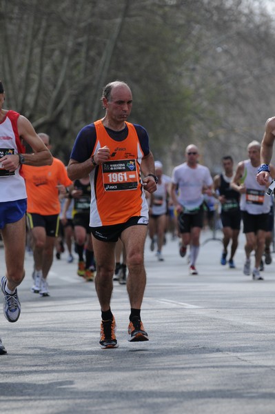 Maratona di Roma (18/03/2012) 0024
