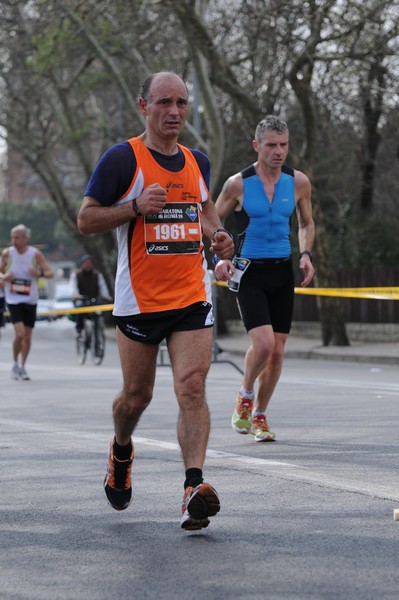 Maratona di Roma (18/03/2012) 0027