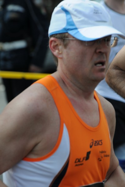 Maratona di Roma (18/03/2012) 0049