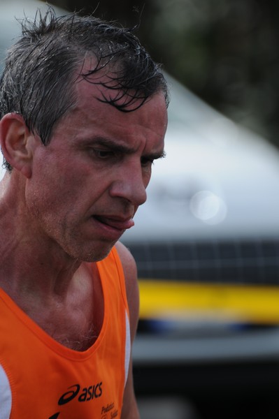 Maratona di Roma (18/03/2012) 0056