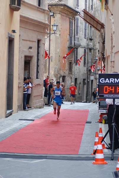 Trofeo delle Sette Contrade (02/09/2012) 00001