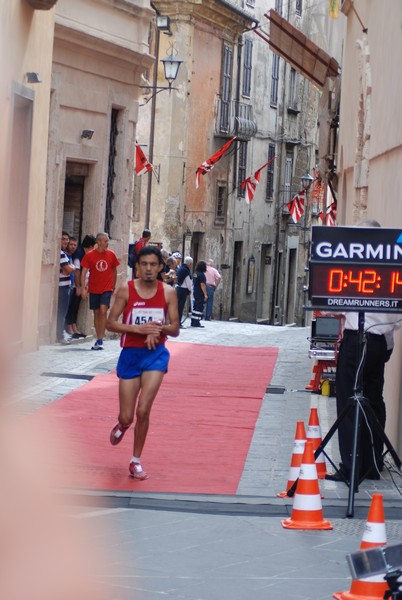 Trofeo delle Sette Contrade (02/09/2012) 00002