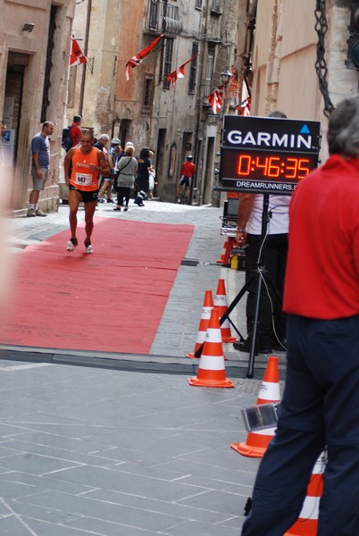 Trofeo delle Sette Contrade (02/09/2012) 00003