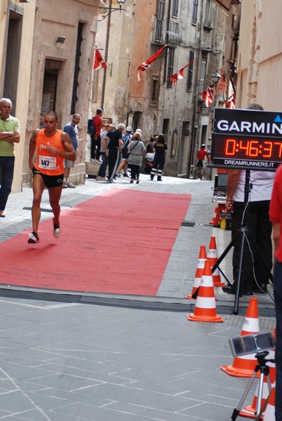 Trofeo delle Sette Contrade (02/09/2012) 00004