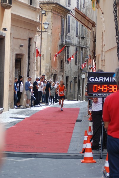 Trofeo delle Sette Contrade (02/09/2012) 00005