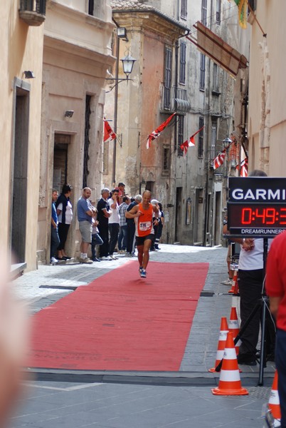 Trofeo delle Sette Contrade (02/09/2012) 00006