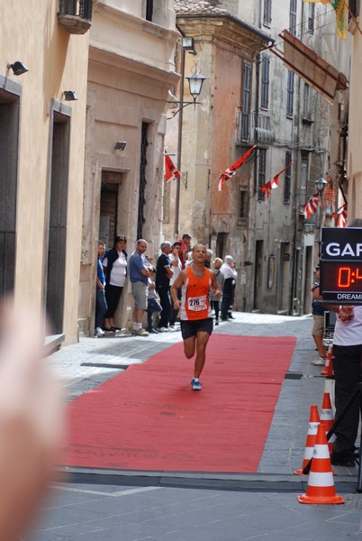 Trofeo delle Sette Contrade (02/09/2012) 00007