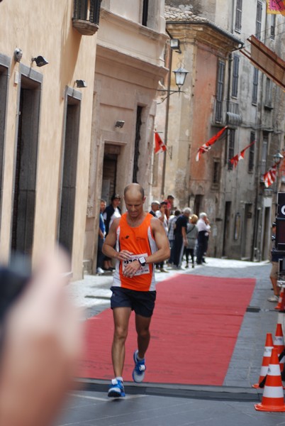 Trofeo delle Sette Contrade (02/09/2012) 00008