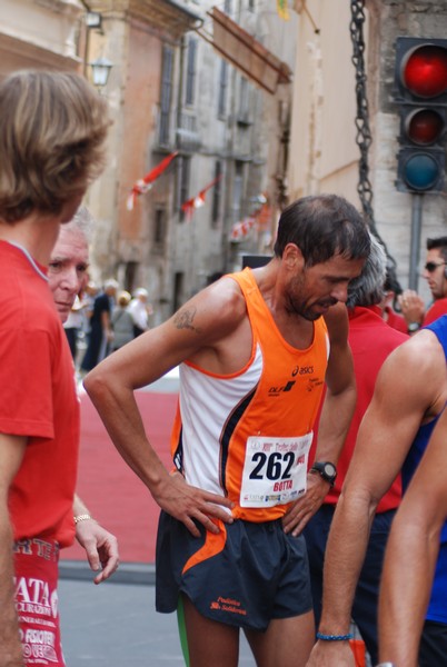 Trofeo delle Sette Contrade (02/09/2012) 00009