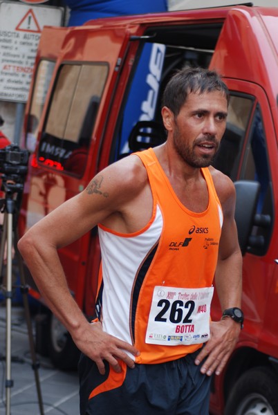 Trofeo delle Sette Contrade (02/09/2012) 00010