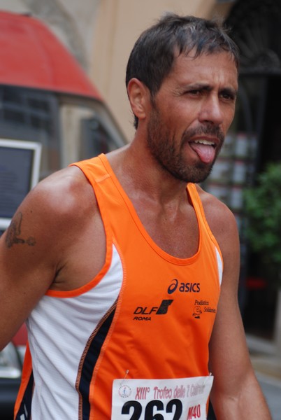 Trofeo delle Sette Contrade (02/09/2012) 00011