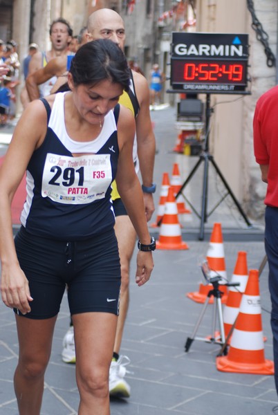 Trofeo delle Sette Contrade (02/09/2012) 00013