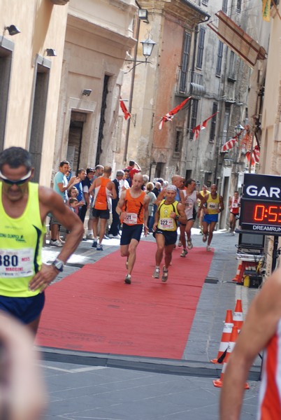 Trofeo delle Sette Contrade (02/09/2012) 00014