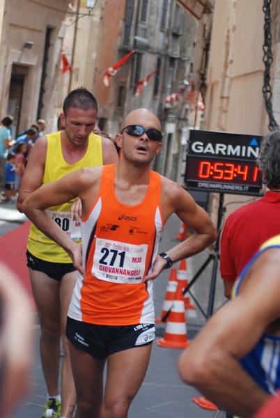 Trofeo delle Sette Contrade (02/09/2012) 00015