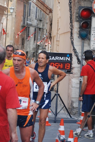 Trofeo delle Sette Contrade (02/09/2012) 00017