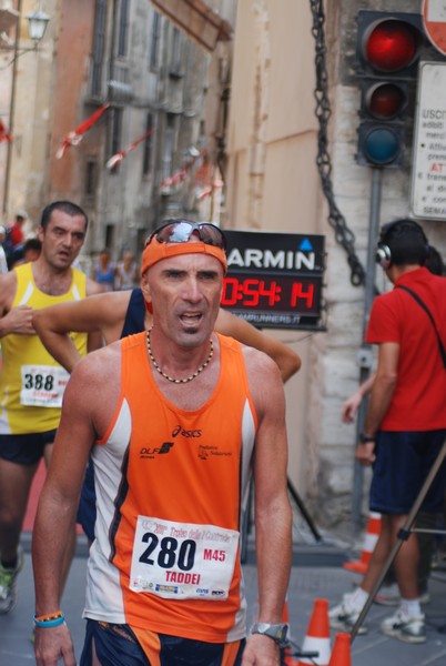 Trofeo delle Sette Contrade (02/09/2012) 00018