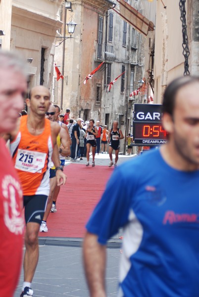 Trofeo delle Sette Contrade (02/09/2012) 00019