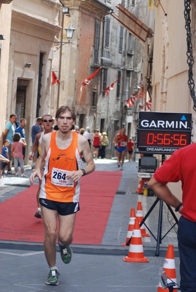 Trofeo delle Sette Contrade (02/09/2012) 00020