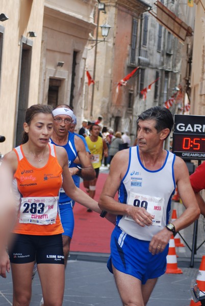 Trofeo delle Sette Contrade (02/09/2012) 00023