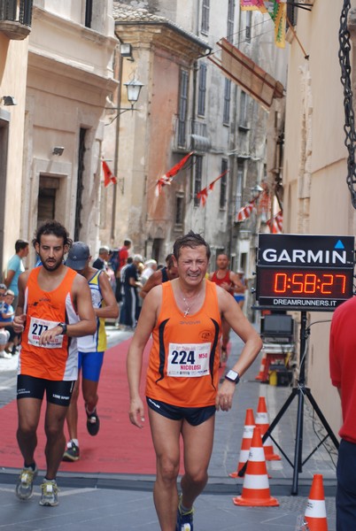Trofeo delle Sette Contrade (02/09/2012) 00024