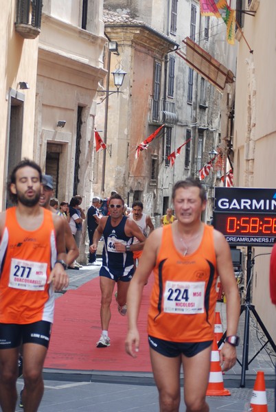 Trofeo delle Sette Contrade (02/09/2012) 00025