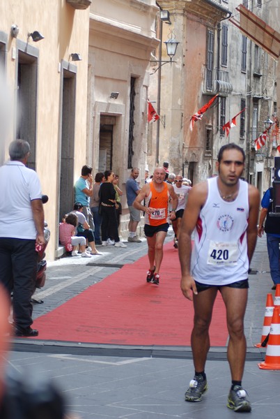 Trofeo delle Sette Contrade (02/09/2012) 00026