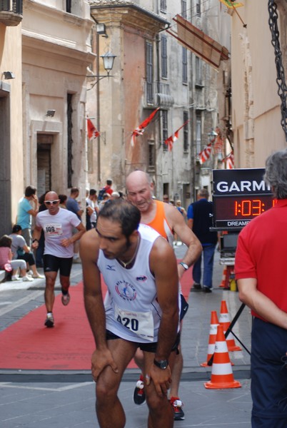 Trofeo delle Sette Contrade (02/09/2012) 00028