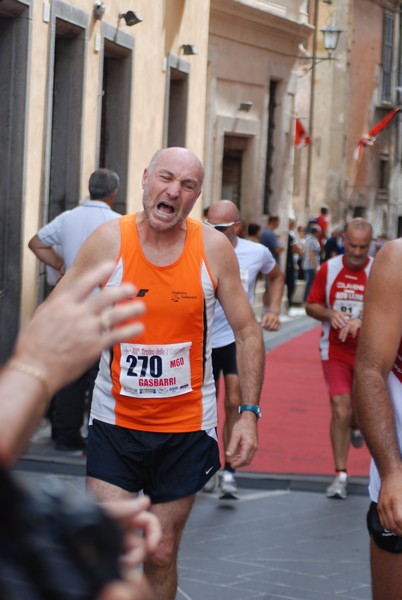 Trofeo delle Sette Contrade (02/09/2012) 00029