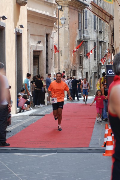 Trofeo delle Sette Contrade (02/09/2012) 00030