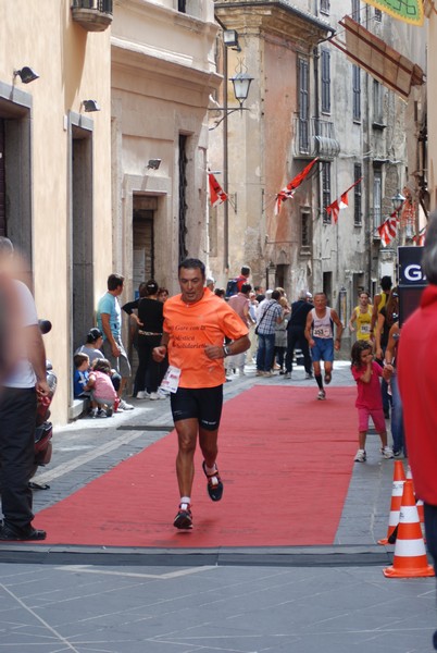 Trofeo delle Sette Contrade (02/09/2012) 00031