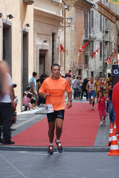 Trofeo delle Sette Contrade (02/09/2012) 00032