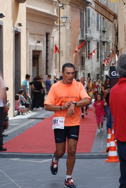 Trofeo delle Sette Contrade (02/09/2012) 00033