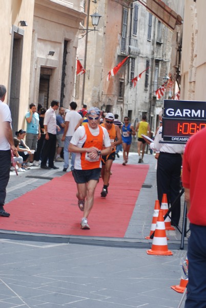 Trofeo delle Sette Contrade (02/09/2012) 00035
