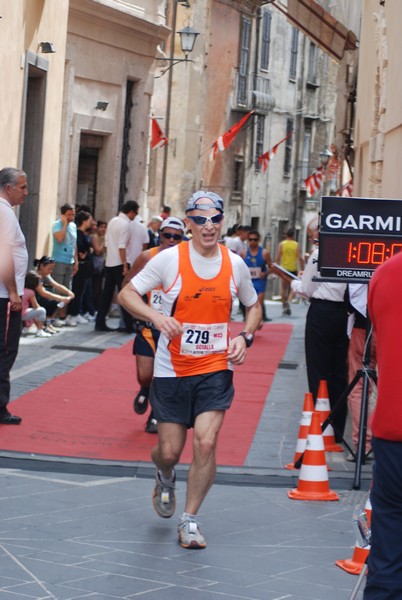 Trofeo delle Sette Contrade (02/09/2012) 00036