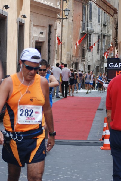 Trofeo delle Sette Contrade (02/09/2012) 00038