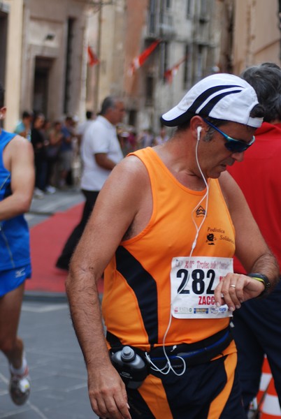Trofeo delle Sette Contrade (02/09/2012) 00039