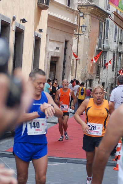 Trofeo delle Sette Contrade (02/09/2012) 00040