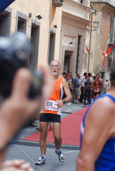 Trofeo delle Sette Contrade (02/09/2012) 00041