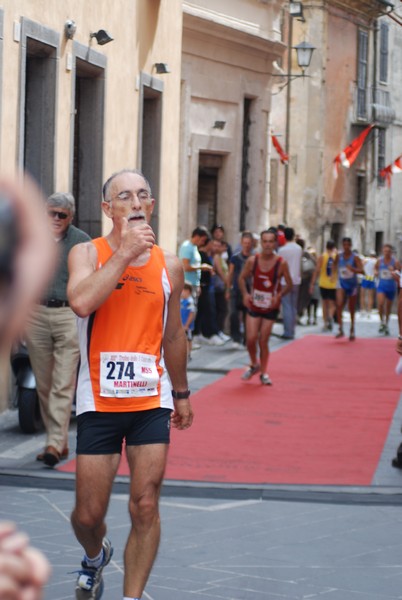 Trofeo delle Sette Contrade (02/09/2012) 00042